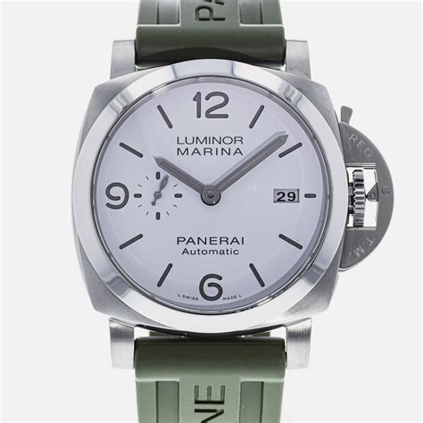 best place to buy used panerai|authentic panerai watches for sale.